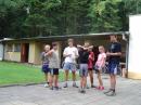 Zv�t�it
