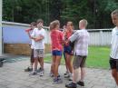 Zv�t�it