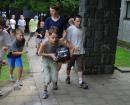 Zv�t�it