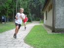 Zv�t�it