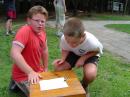 Zv�t�it