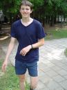 Zv�t�it