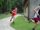 Zv�t�it