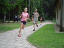 Zv�t�it