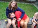 Zv�t�it