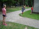 Zv�t�it