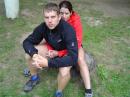Zv�t�it