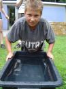 Zv�t�it