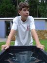 Zv�t�it