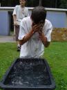 Zv�t�it