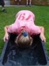 Zv�t�it