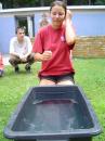 Zv�t�it