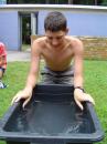 Zv�t�it