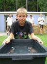 Zv�t�it