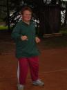 Zv�t�it