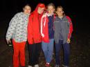Zv�t�it