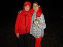 Zv�t�it