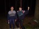 Zv�t�it