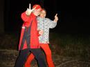 Zv�t�it