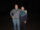 Zv�t�it