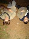 Zv�t�it