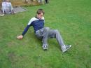 Zv�t�it