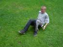 Zv�t�it