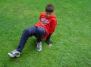 Zv�t�it