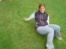 Zv�t�it