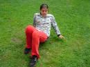 Zv�t�it