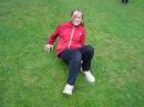 Zv�t�it