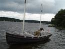 Zv�t�it