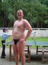 Zv�t�it
