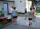 Zv�t�it