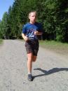 Zv�t�it