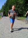 Zv�t�it