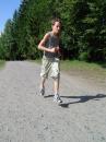 Zv�t�it