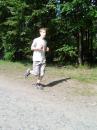 Zv�t�it