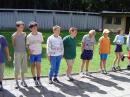 Zv�t�it