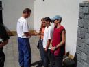 Zv�t�it