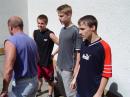 Zv�t�it