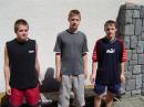 Zv�t�it