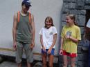 Zv�t�it
