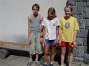 Zv�t�it