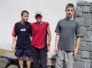 Zv�t�it