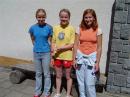 Zv�t�it