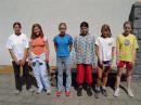 Zv�t�it