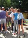 Zv�t�it