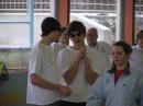 Zv�t�it