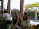 Zv�t�it